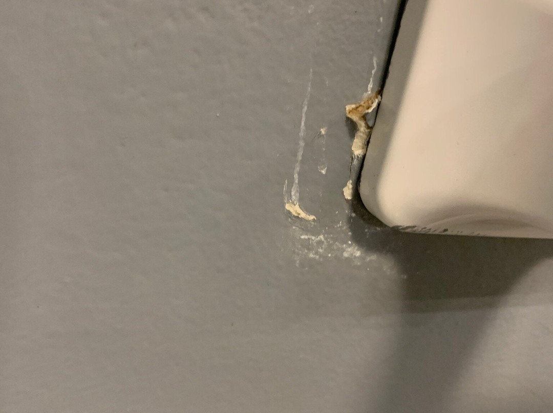 Mt Madison Inn & Suites主图