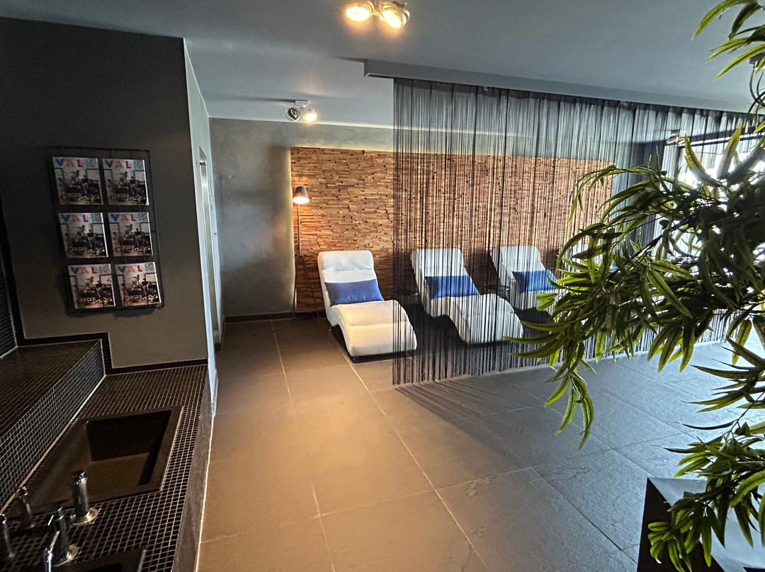 Van der Valk Hotel Melle - Osnabrück主图