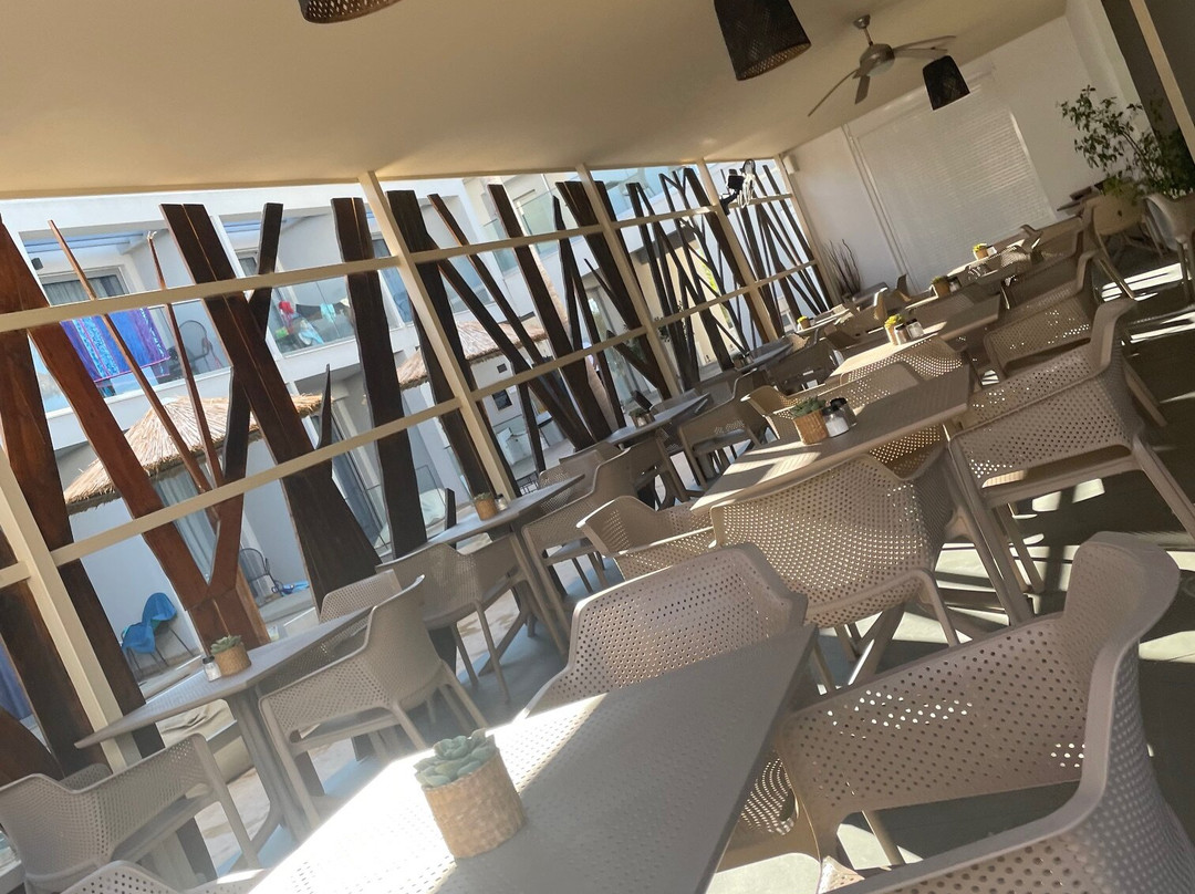 Arion Green Riviera主图