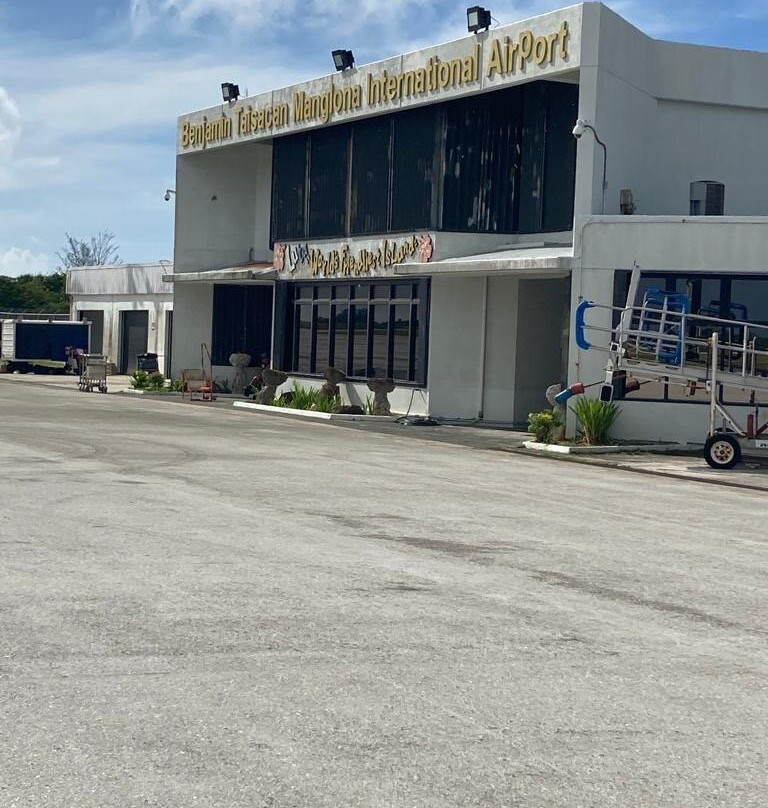 Hotel Valentino主图