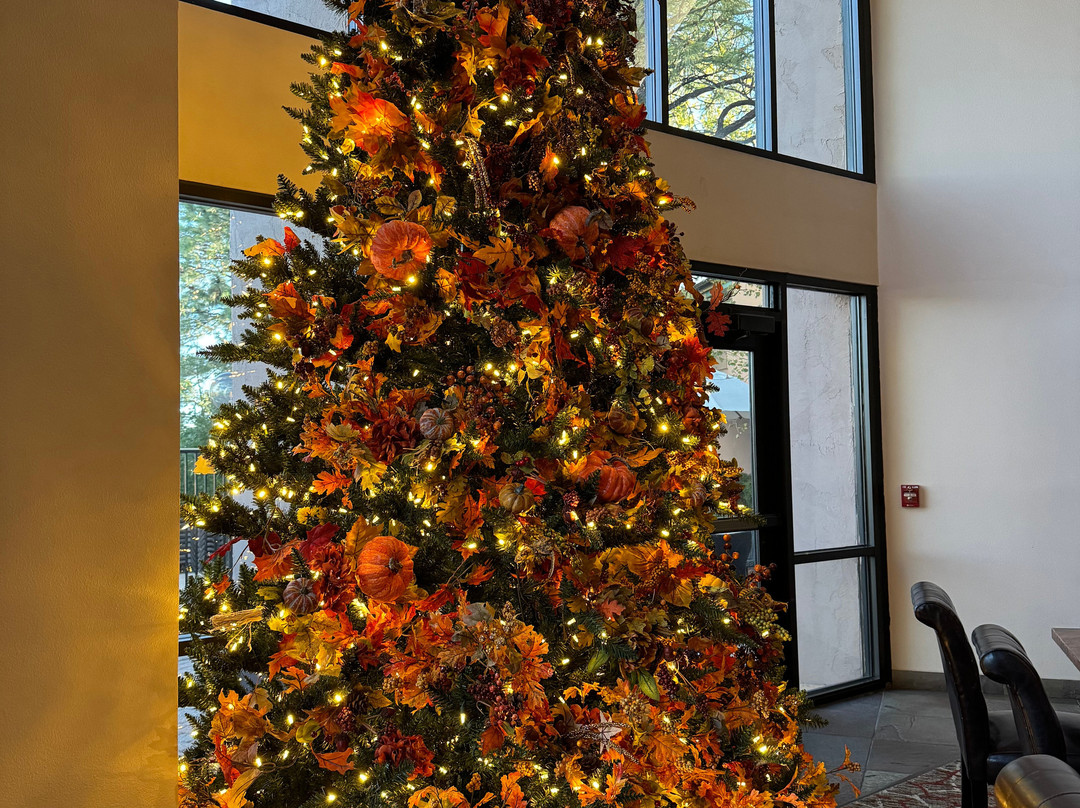 威廉姆斯贝斯特韦斯特优质酒店主图