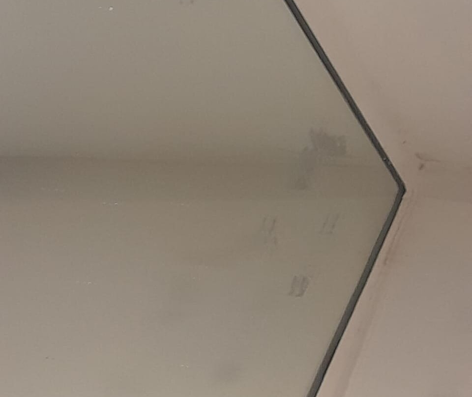 W&P Santo Domingo主图