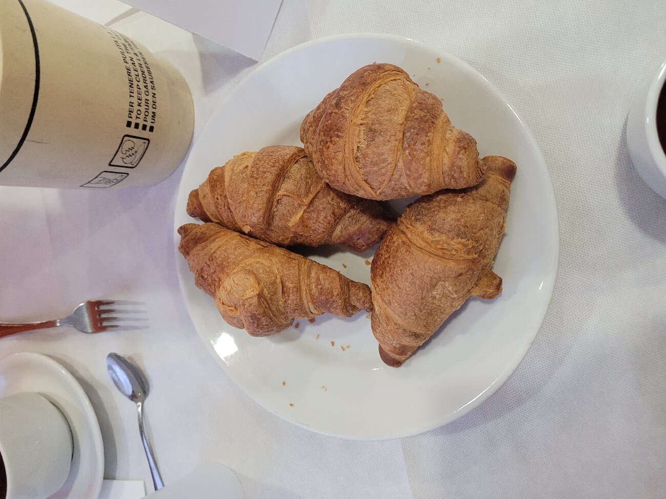 Hotel Innocenti-官方