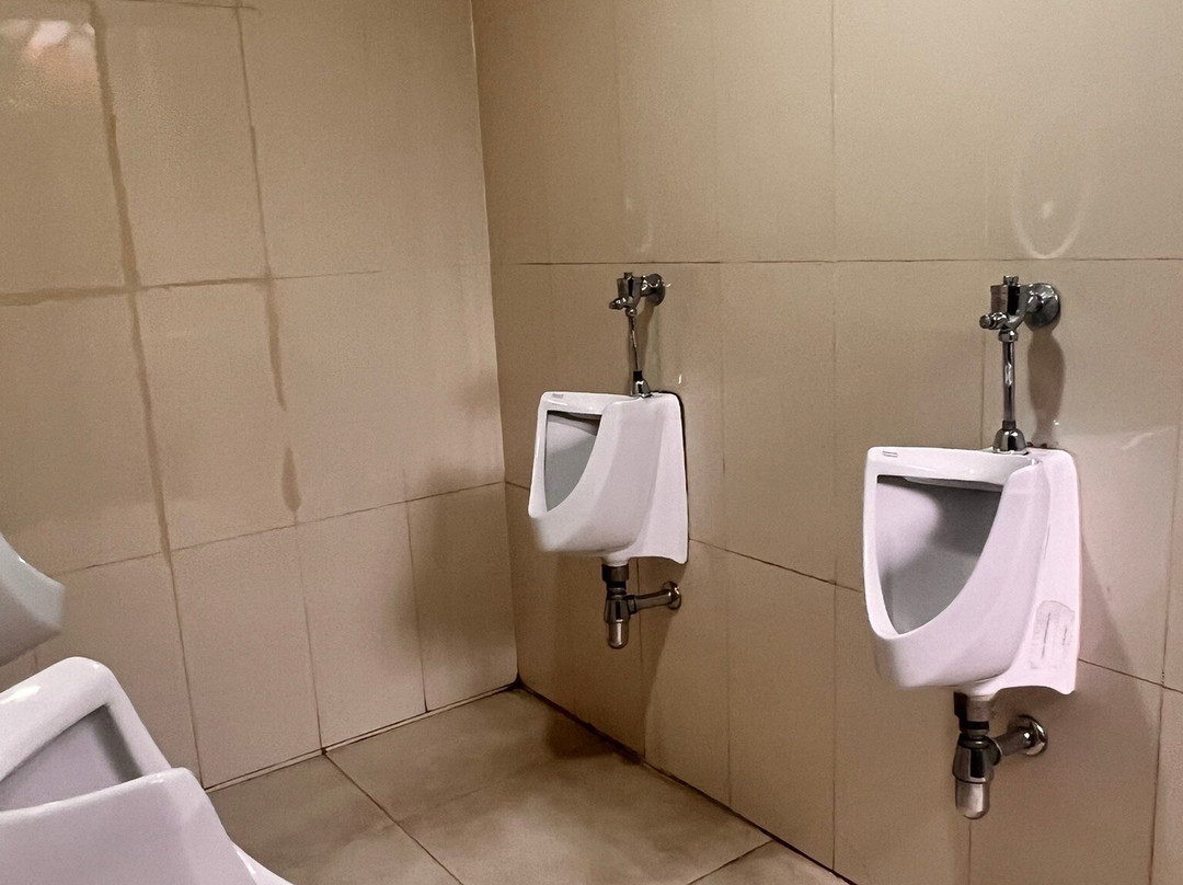 Sri Lanka Railways-哈顿必去景点