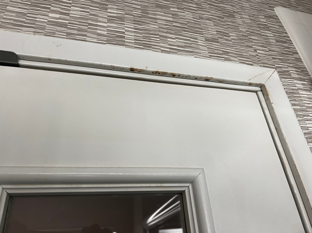 圣保罗伍德伯里喜来登酒店主图