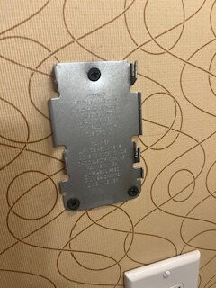 Holiday Inn Express & Suites Lansing-dimondale By IHG主图