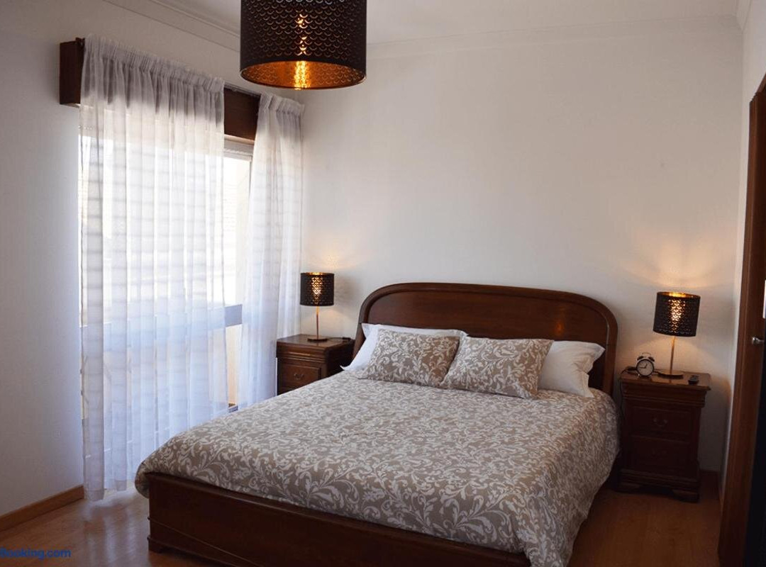Batalhoz House Bed & Breakfast