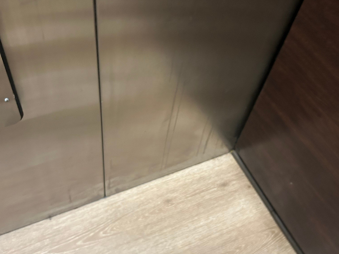 Laquinta Inn & Suites - Lubbock South主图