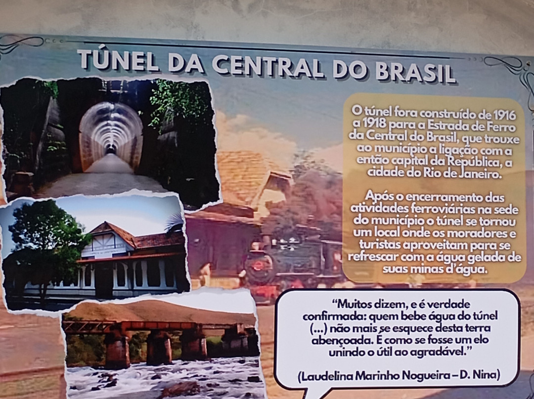 Igreja do Alto景点图片
