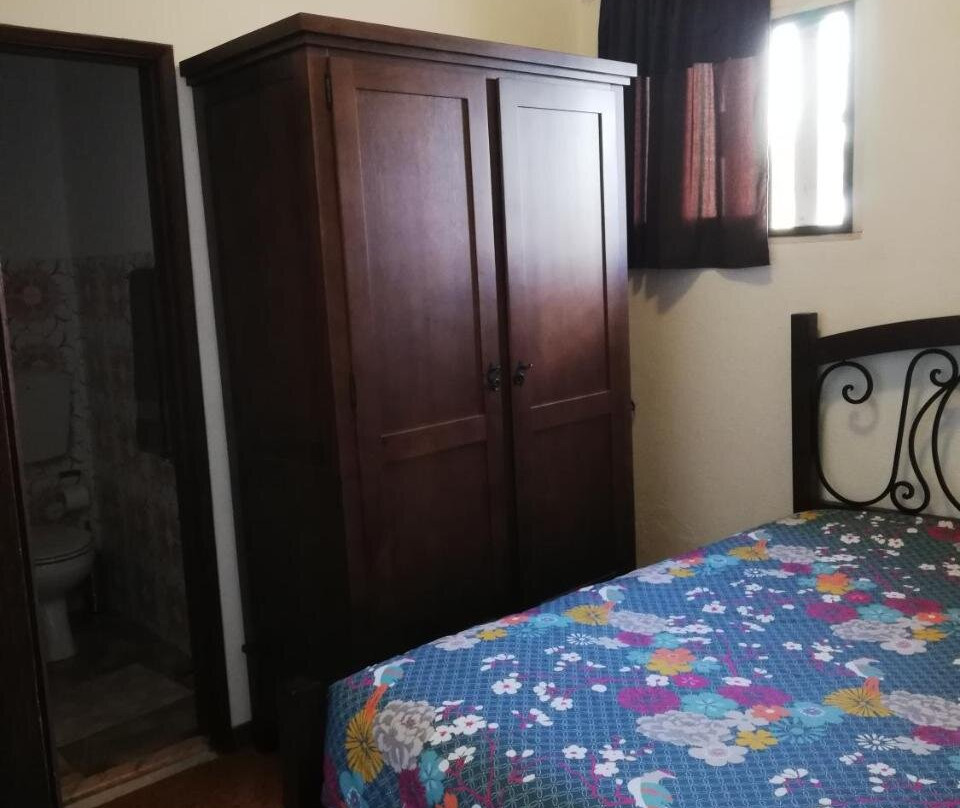 Residencial Sorriso