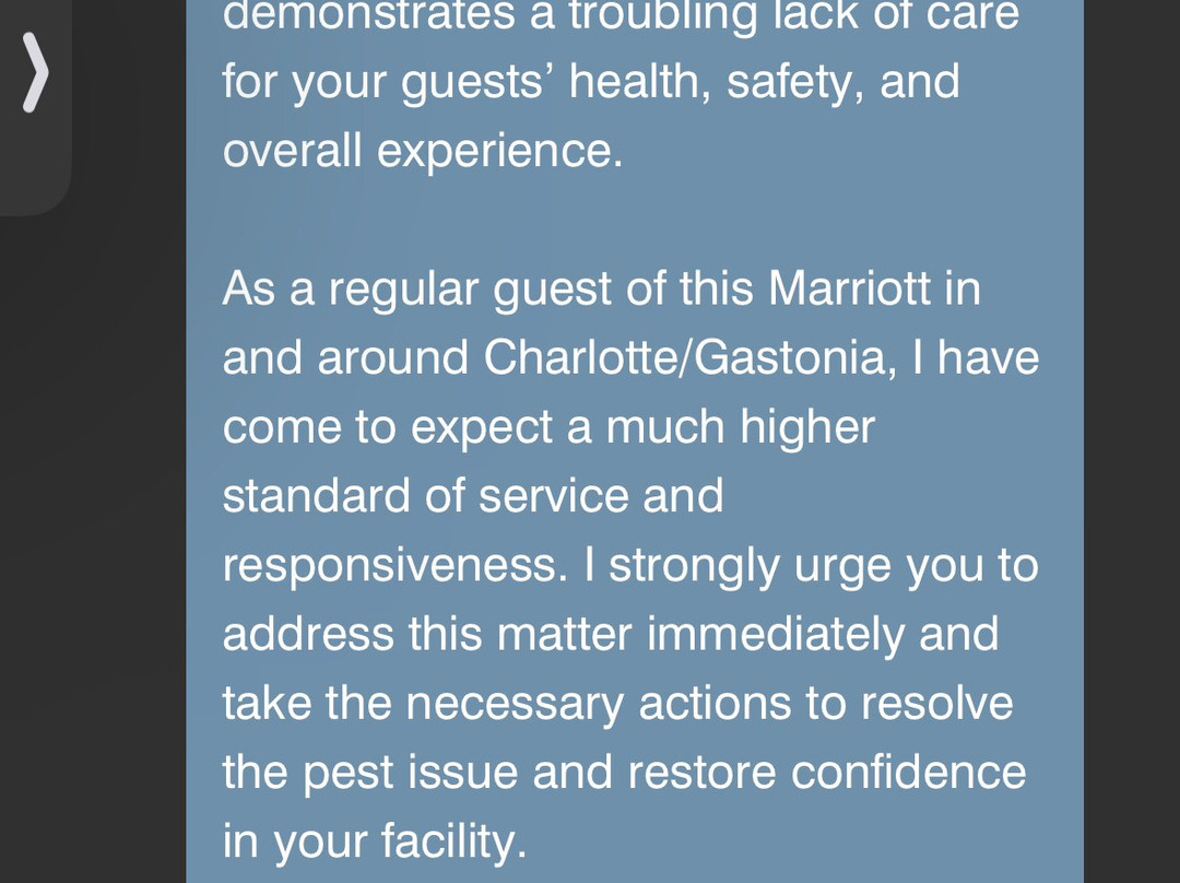 Fairfield Inn Charlotte Gastonia主图