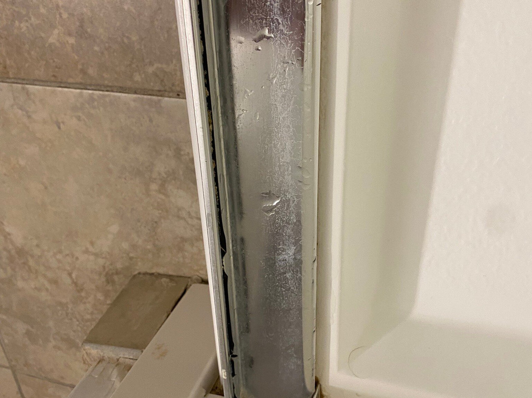 Hampton Inn Athens主图