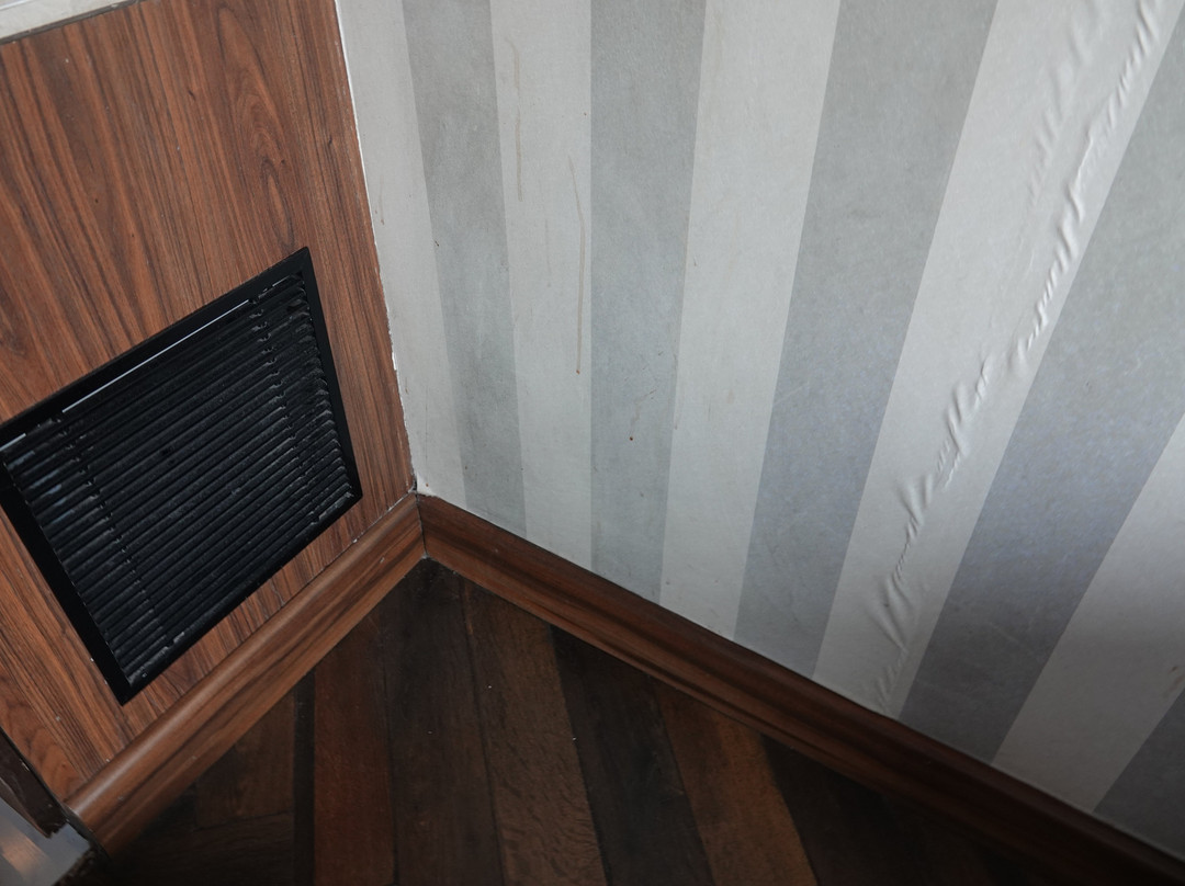 Polo Floatel Kolkata主图