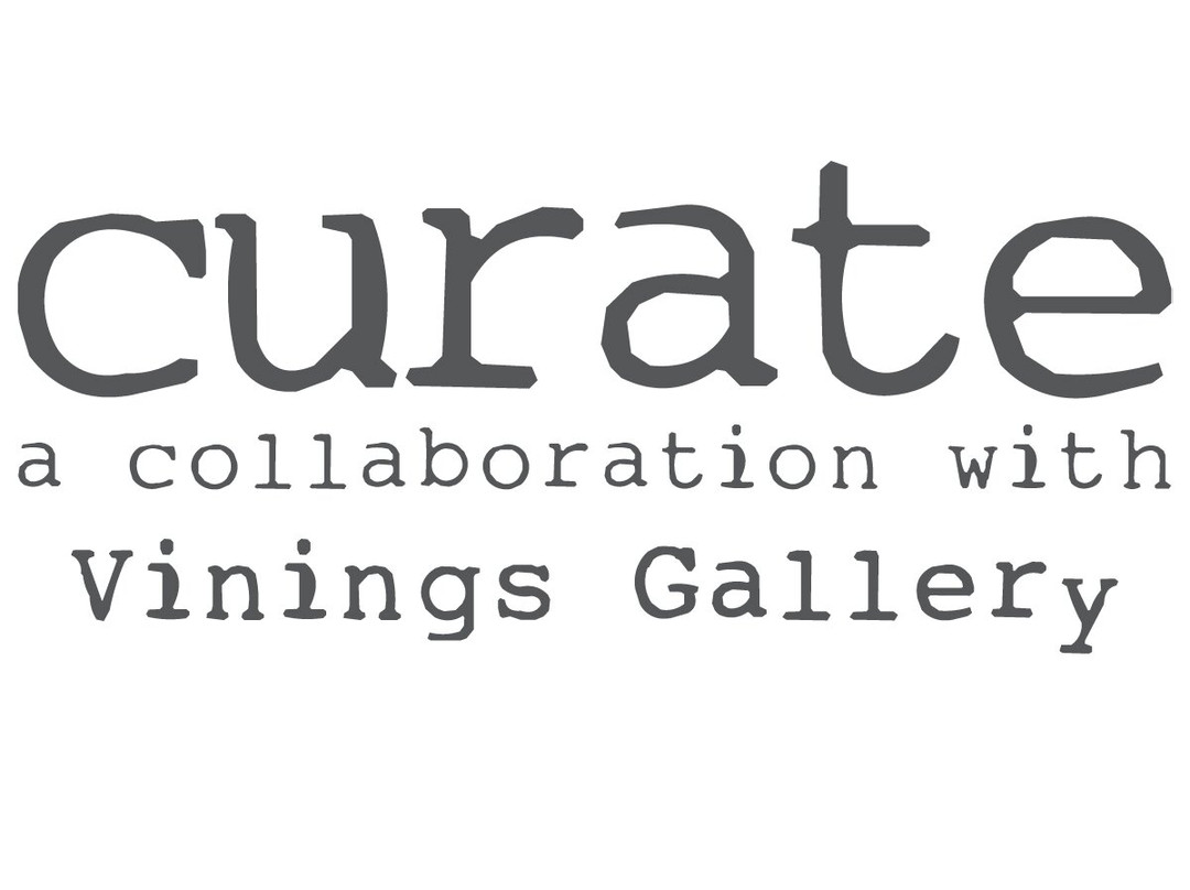 Curate 30A