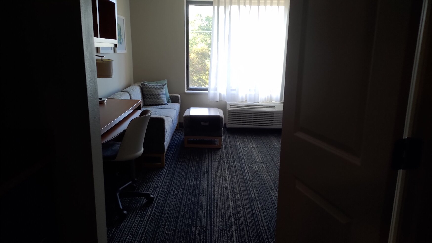 Towneplace Suites Aiken Whiskey Road-官方