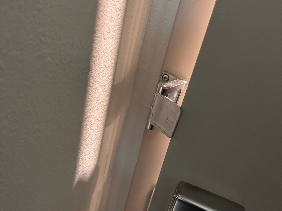 Home2 Suites by Hilton Atlanta Marietta主图