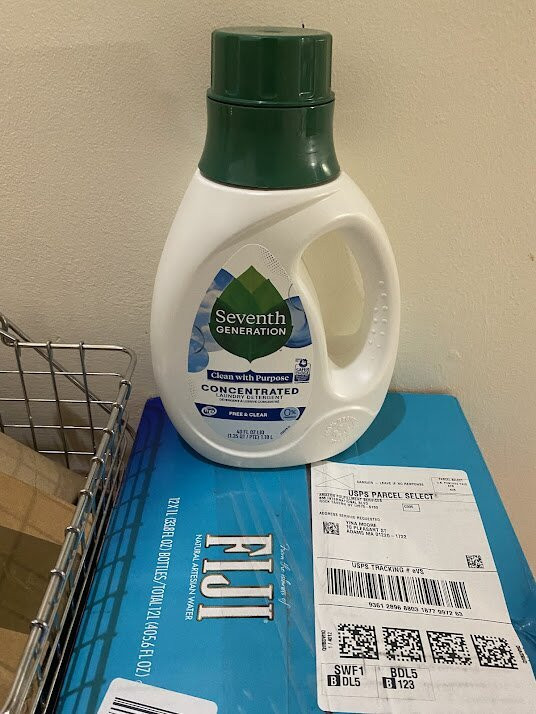 The Trail in Adams - Berkshires’ Art Hotel主图