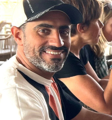 Let's Tour Egypt-开罗必去景点