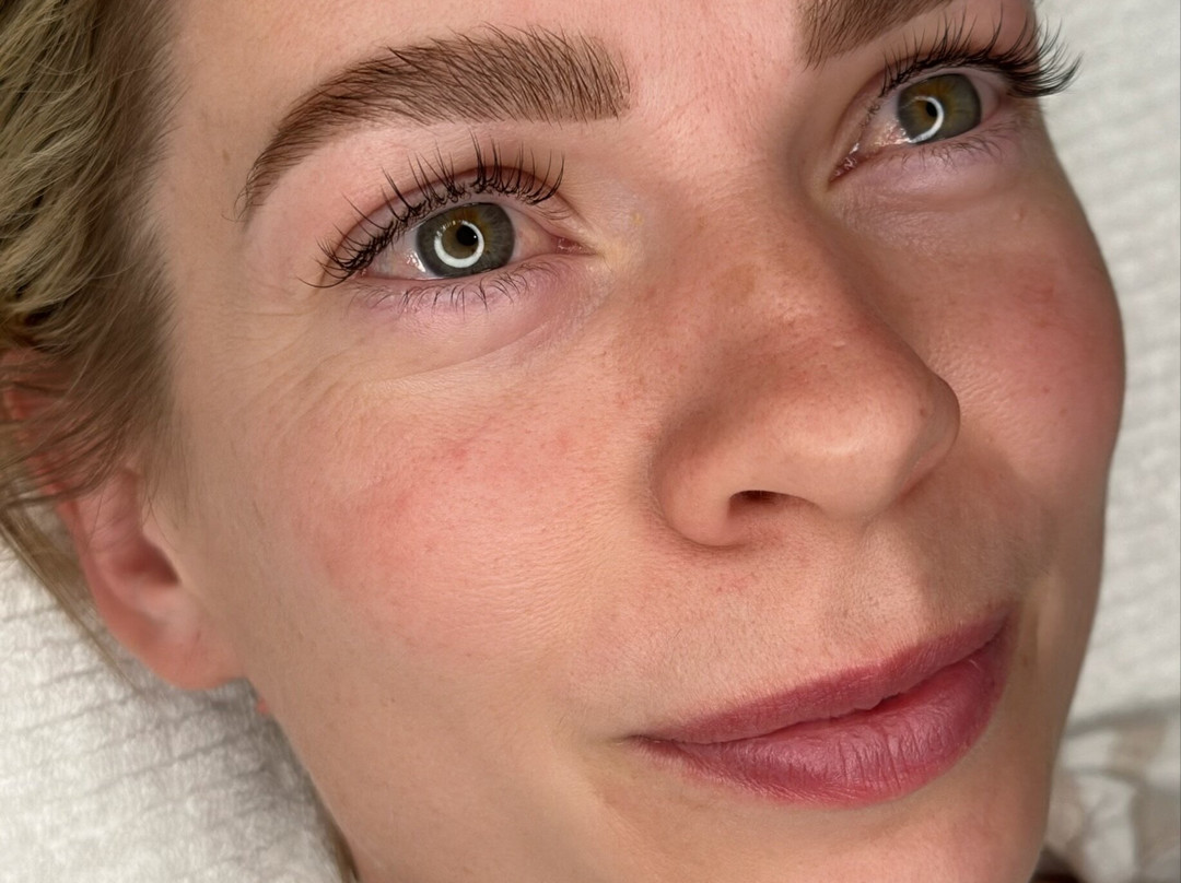 Spa + Beauty Hepburn Springs-Hepburn Springs必去景点