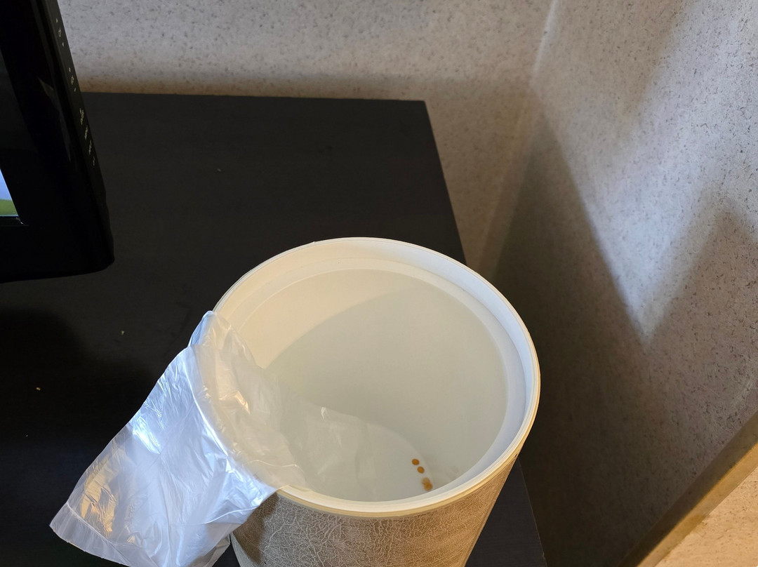 Baymont by Wyndham Howell/Brighton主图