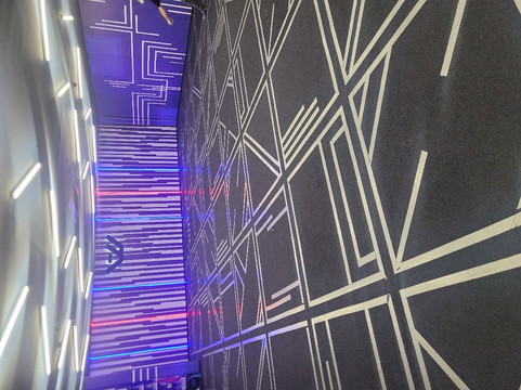 Another World Mallorca-马洛卡帕尔马必去景点