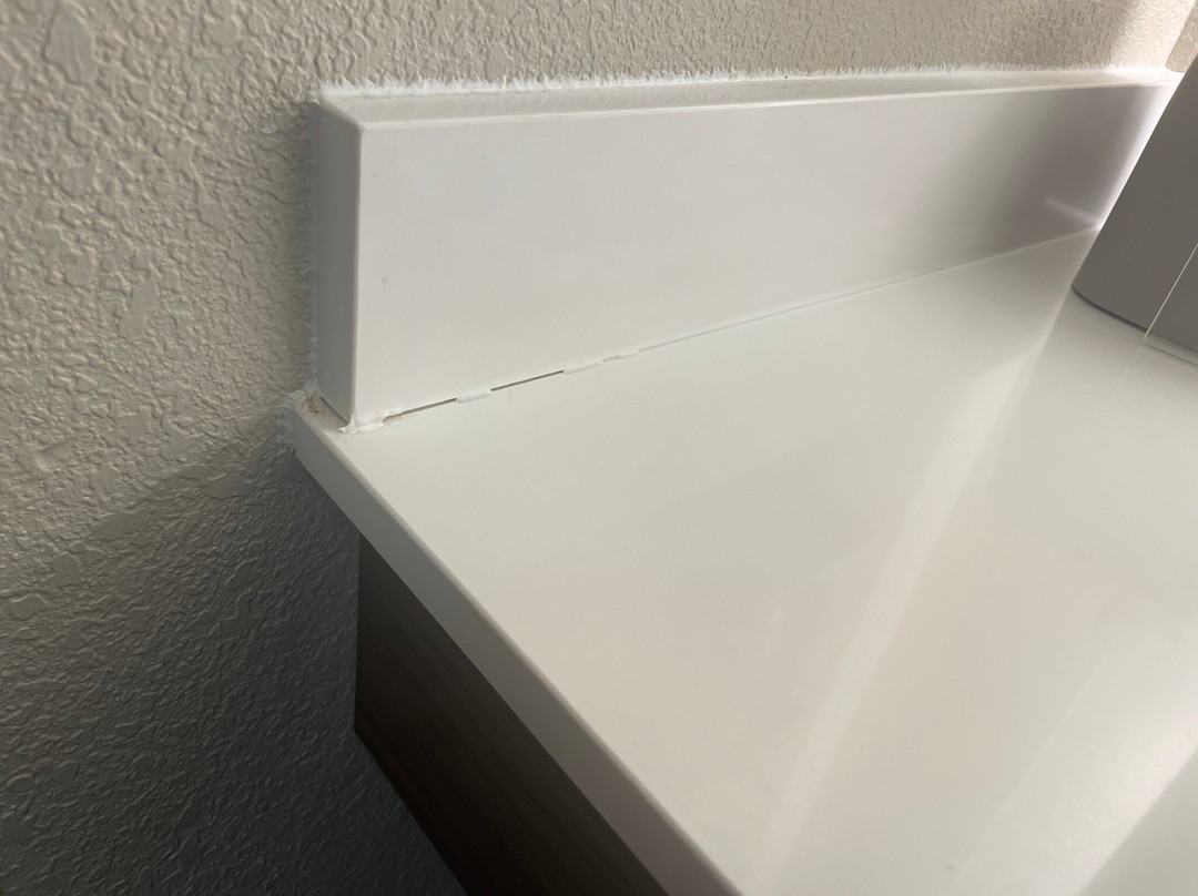 Holiday Inn Express & Suites North Platte By IHG主图