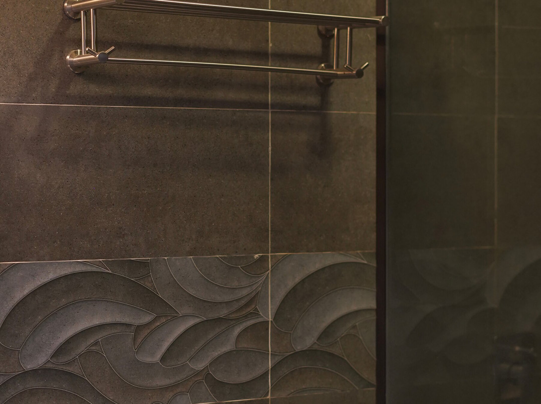 Angkor Comfort Hotel主图