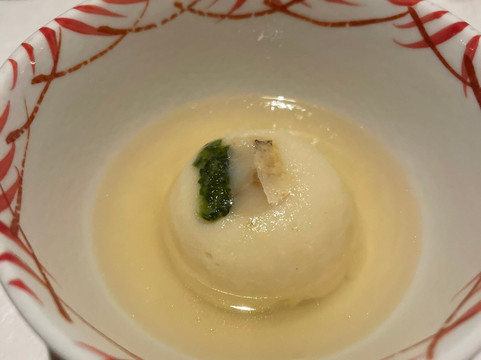 宝生阁酒店主图