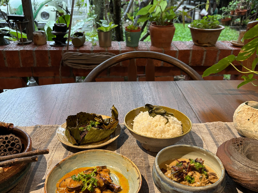 烹饪魔术-新加坡必去景点