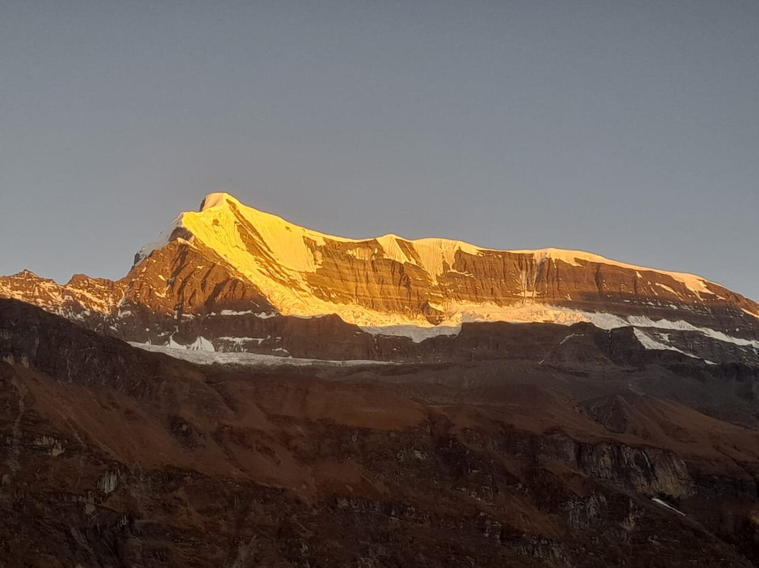 DanuAdventure景点图片