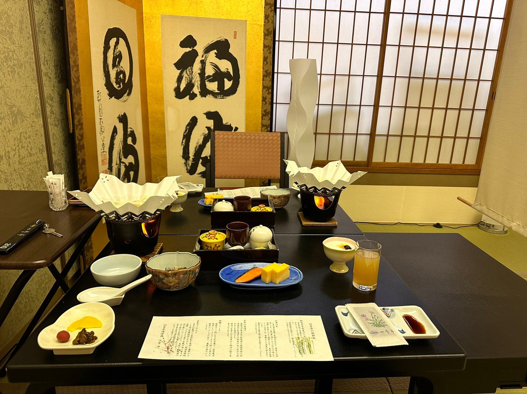 Shikitei主图