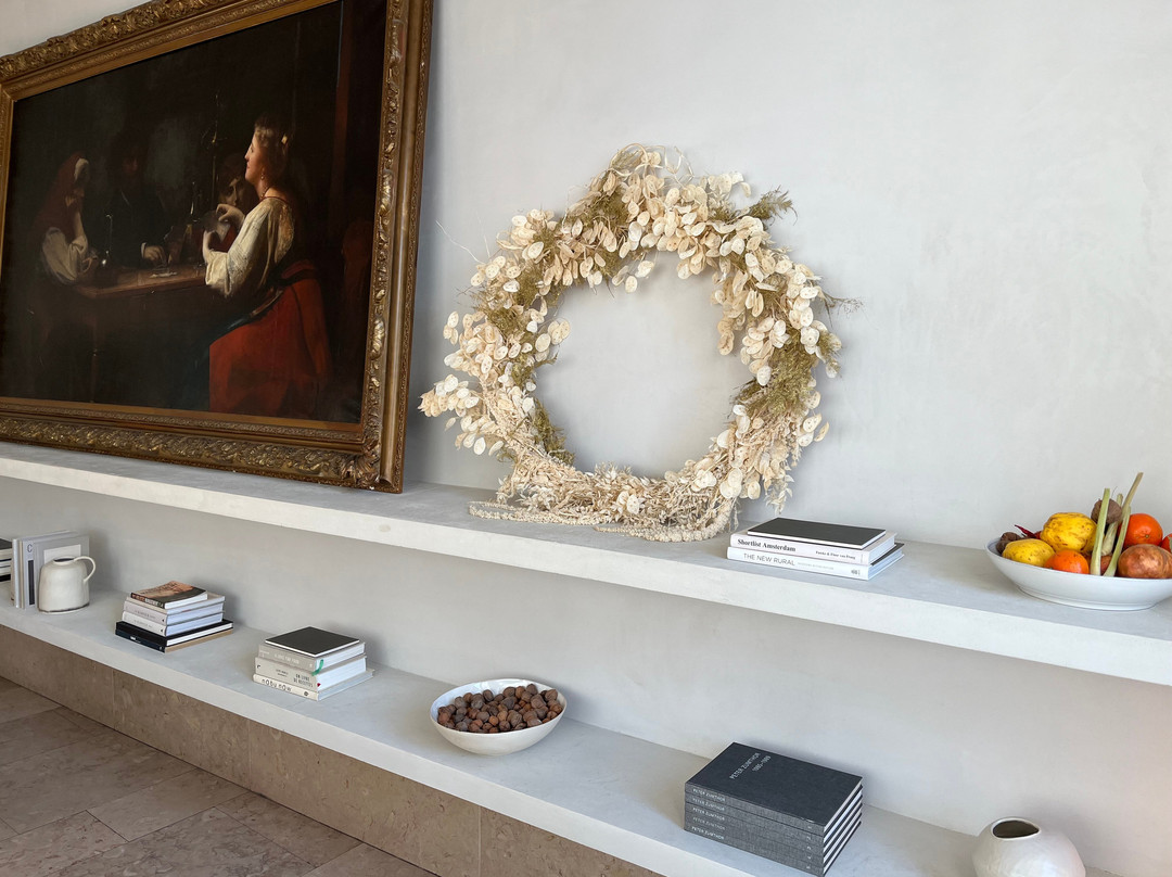 Santa Clara 1728主图