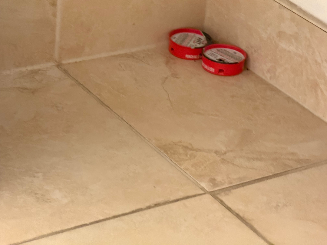 Millcroft Inn & Spa主图