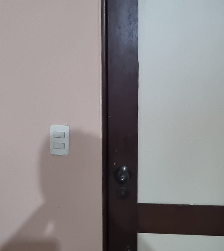 Hotel D'Anatureza主图