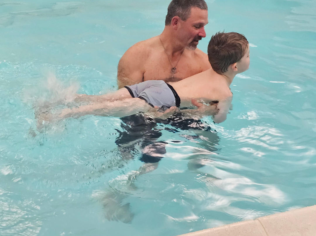 Home2 Suites by Hilton Fishers Indianapolis Northeast主图