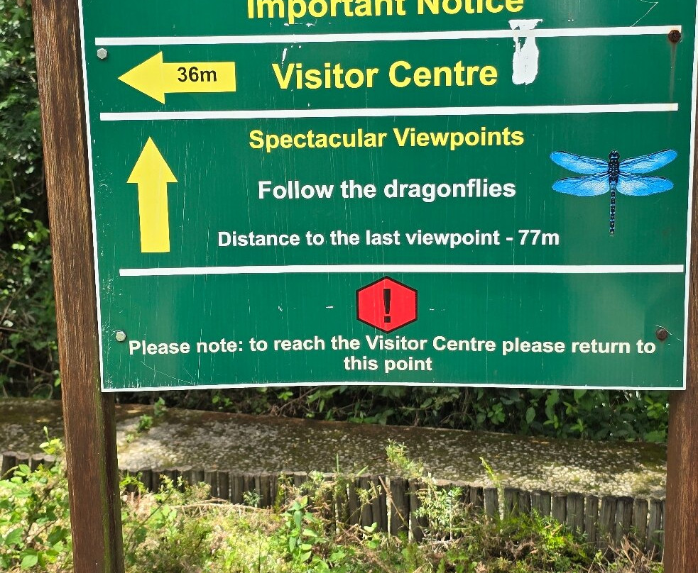 Lowveld National Botanical Garden-尼斯普鲁特必去景点