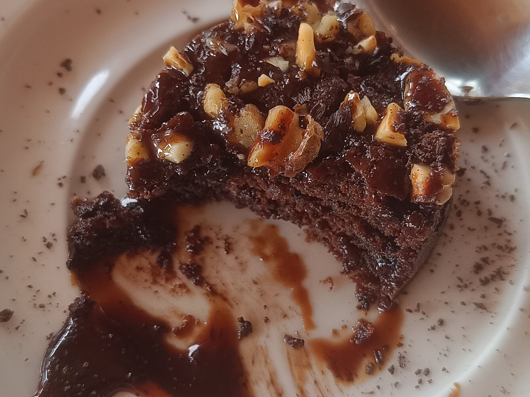 Bird Of Paradise - Willow Hill By Nature Resorts