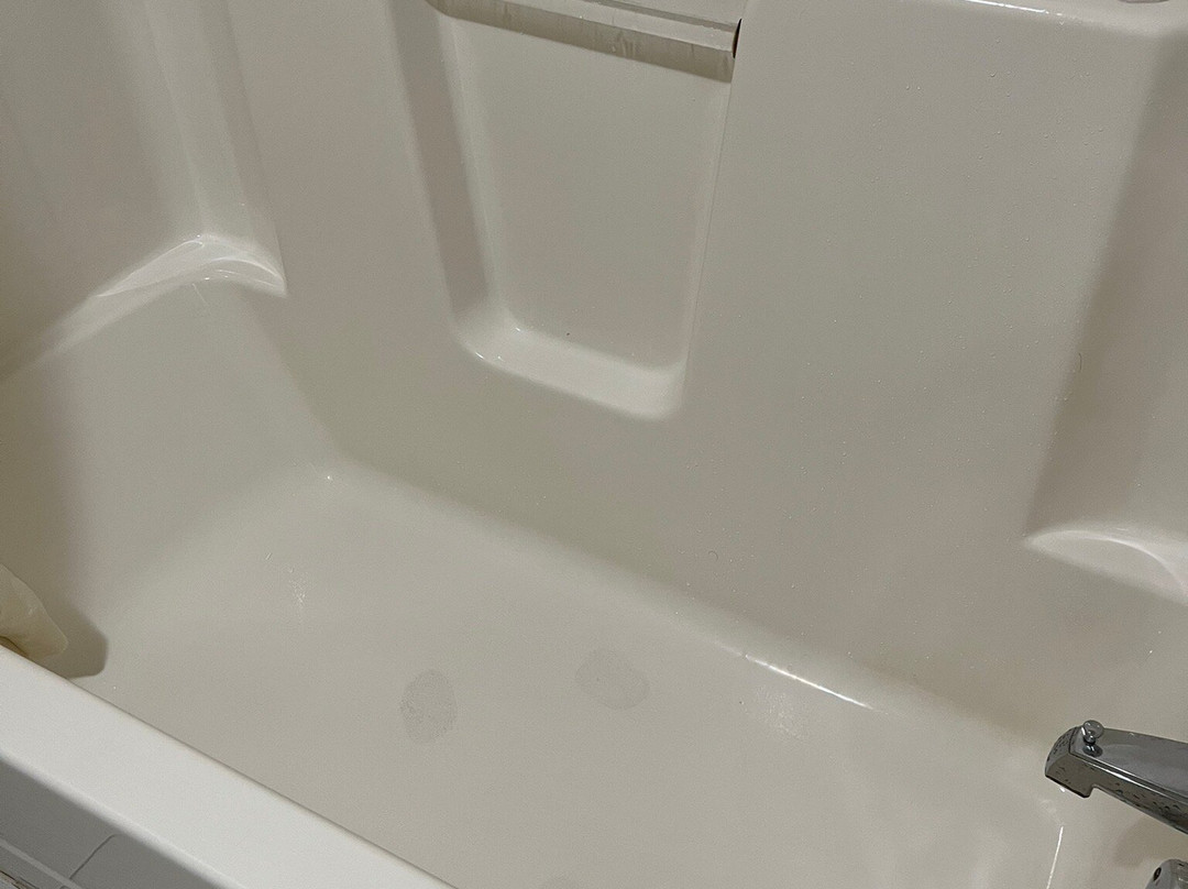 美洲最有价值酒店 - 杰纳西奥主图