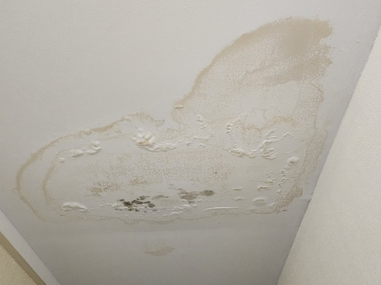 Hôtel Le Paris Brest Lens主图