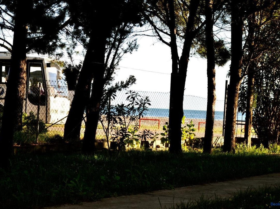 Vila Branka
