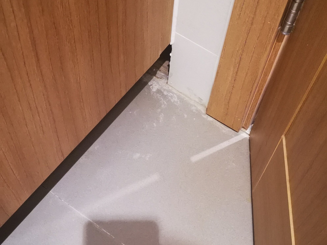 The Pearl Hoi An主图