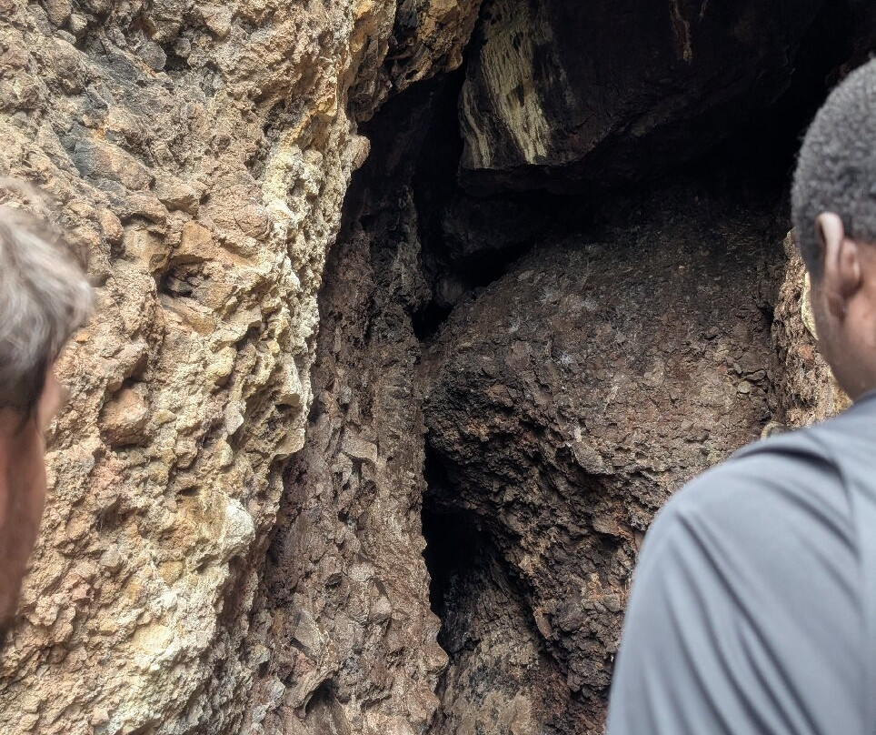 Donny's Watersports-Pointe Michel必去景点