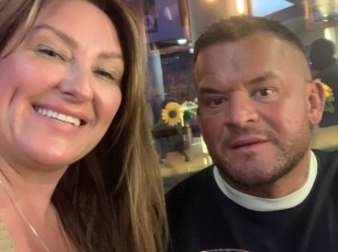 The Escapologist-Castleford必去景点