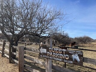 Tombstone Monument Ranch主图