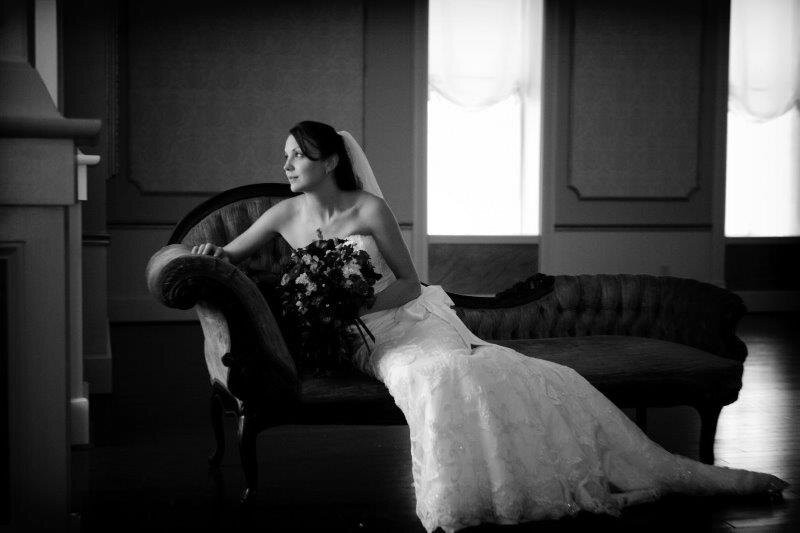 Historic Elgin Hotel主图