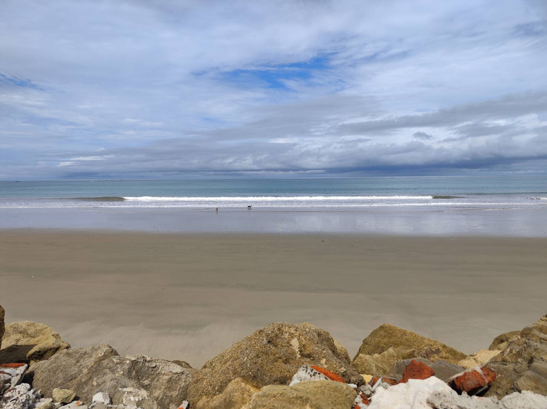 Hotel Ola Bella主图