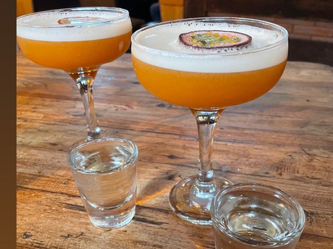 The Lighthouse-牛津必去景点