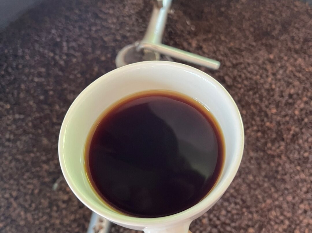 Huasteecotours景点图片