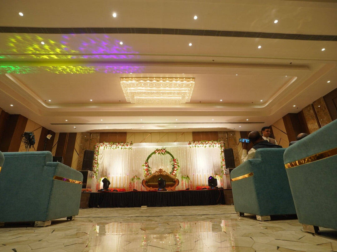 艾比楠丹宾馆主图