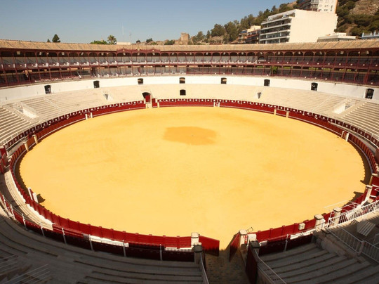 Excursion privada a Ronda desde Málaga y La Costa del Sol